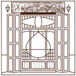 marià-cubi